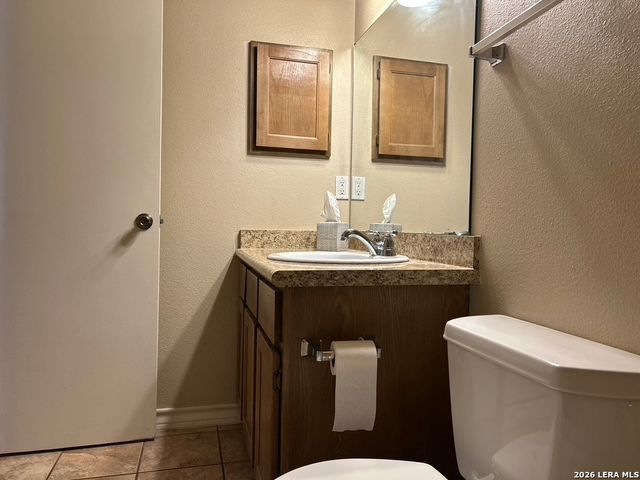 13018 Heimer Rd Apt 710, San Antonio, TX 78216