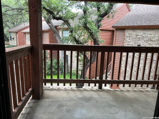 13018 Heimer Rd Apt 710, San Antonio, TX 78216
