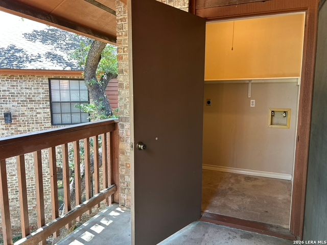 13018 Heimer Rd Apt 710, San Antonio, TX 78216