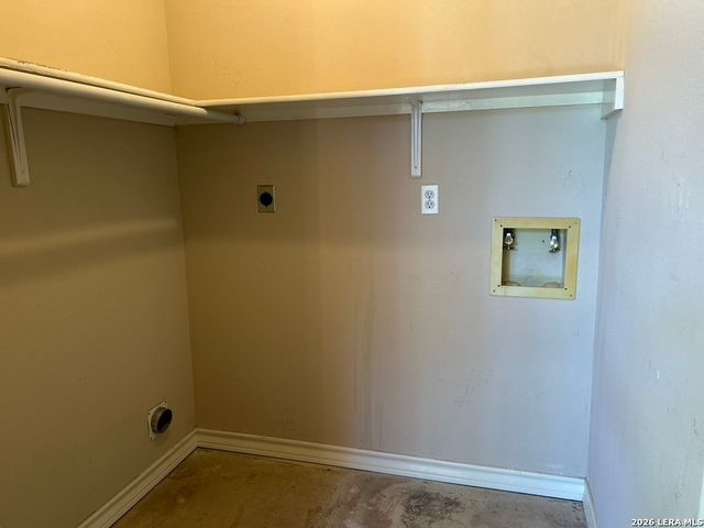 13018 Heimer Rd Apt 710, San Antonio, TX 78216