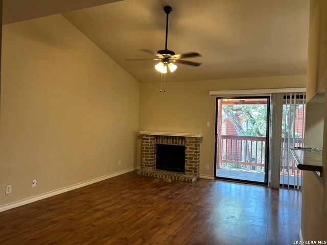 13018 Heimer Rd Apt 710, San Antonio, TX 78216