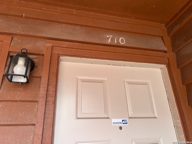 13018 Heimer Rd Apt 710, San Antonio, TX 78216