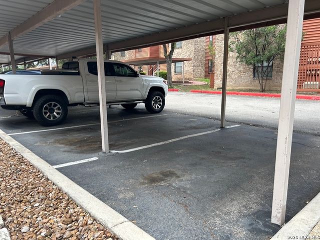 13018 Heimer Rd Apt 710, San Antonio, TX 78216