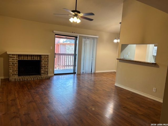 13018 Heimer Rd Apt 710, San Antonio, TX 78216