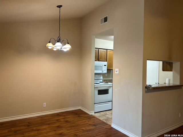 13018 Heimer Rd Apt 710, San Antonio, TX 78216