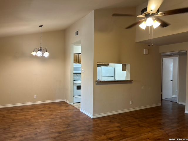 13018 Heimer Rd Apt 710, San Antonio, TX 78216