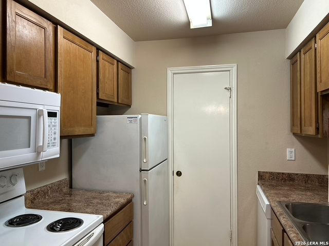 13018 Heimer Rd Apt 710, San Antonio, TX 78216