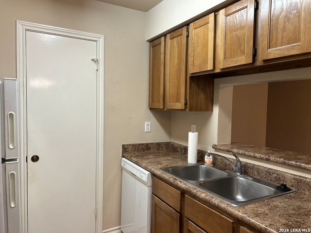 13018 Heimer Rd Apt 710, San Antonio, TX 78216