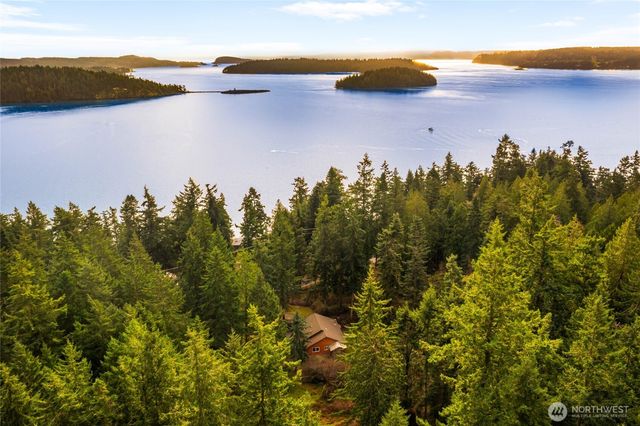 14638 Gibralter Road, Anacortes, WA 98221