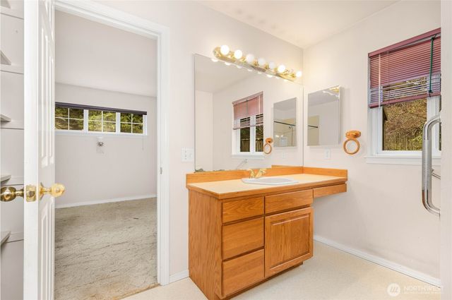 14638 Gibralter Road, Anacortes, WA 98221