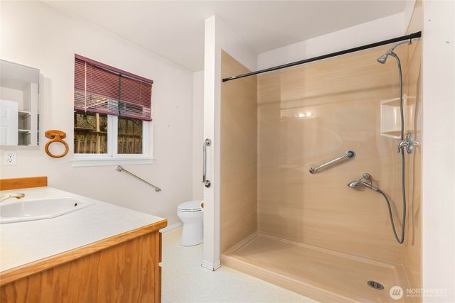 14638 Gibralter Road, Anacortes, WA 98221