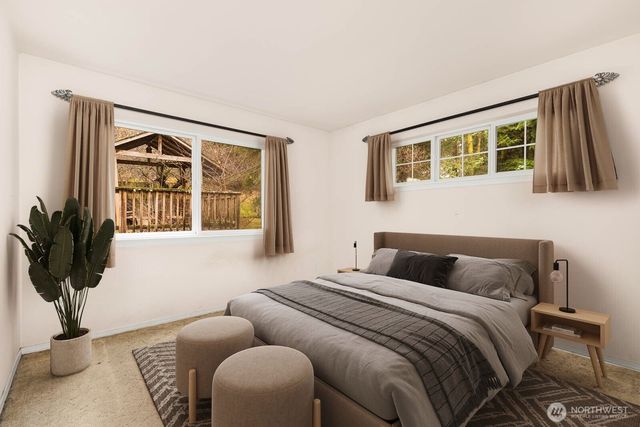 14638 Gibralter Road, Anacortes, WA 98221