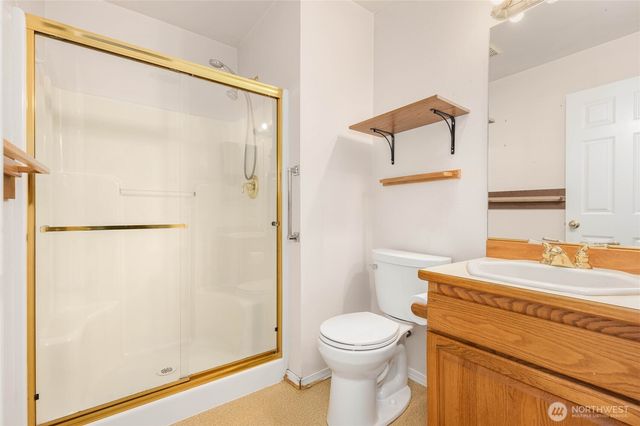 14638 Gibralter Road, Anacortes, WA 98221