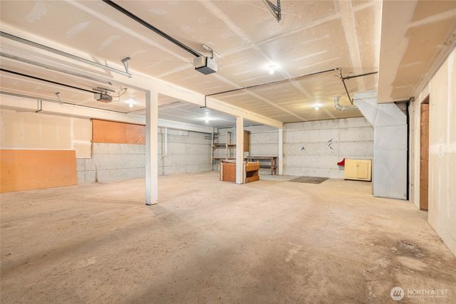 14638 Gibralter Road, Anacortes, WA 98221