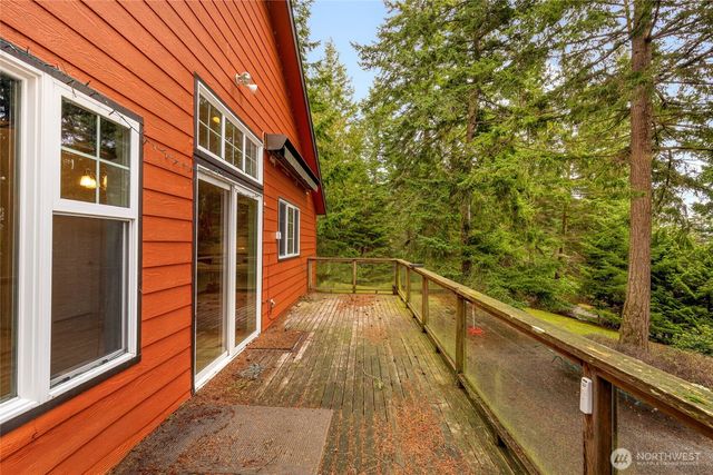 14638 Gibralter Road, Anacortes, WA 98221