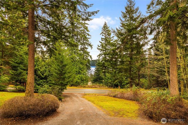 14638 Gibralter Road, Anacortes, WA 98221