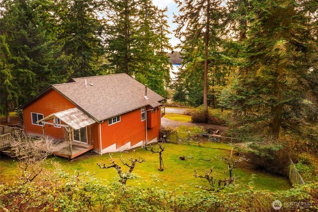 14638 Gibralter Road, Anacortes, WA 98221