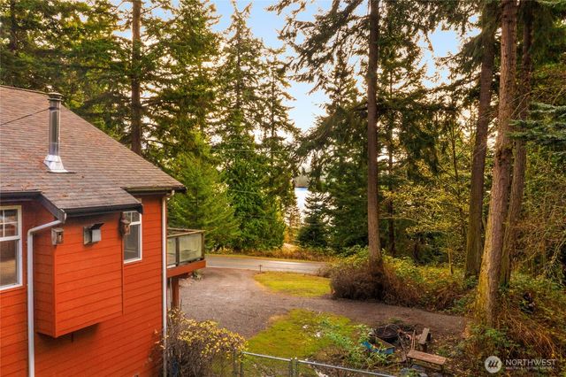 14638 Gibralter Road, Anacortes, WA 98221