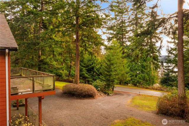 14638 Gibralter Road, Anacortes, WA 98221