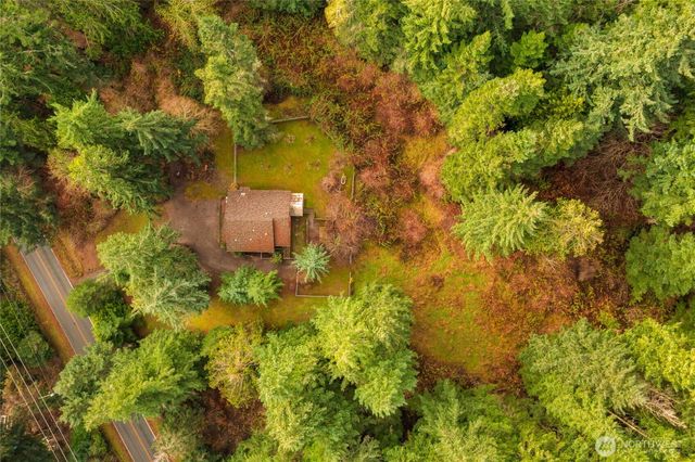 14638 Gibralter Road, Anacortes, WA 98221