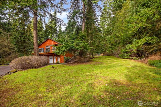 14638 Gibralter Road, Anacortes, WA 98221