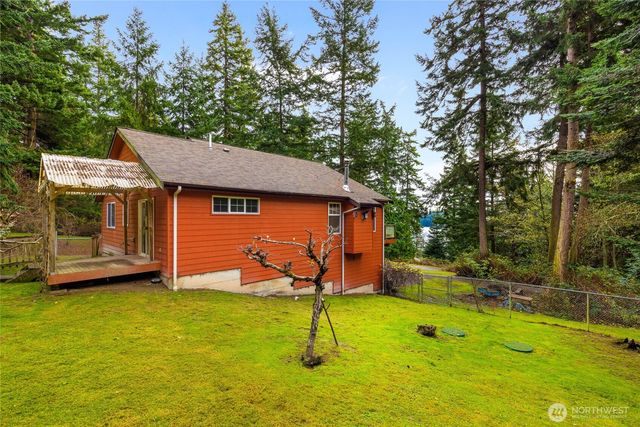 14638 Gibralter Road, Anacortes, WA 98221