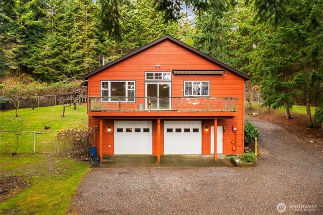 14638 Gibralter Road, Anacortes, WA 98221