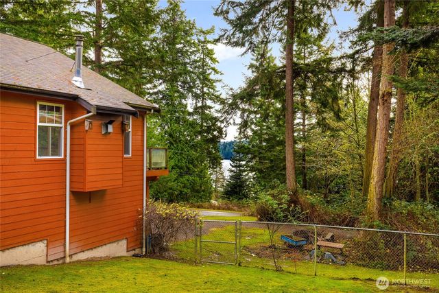 14638 Gibralter Road, Anacortes, WA 98221