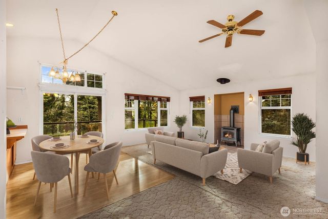 14638 Gibralter Road, Anacortes, WA 98221