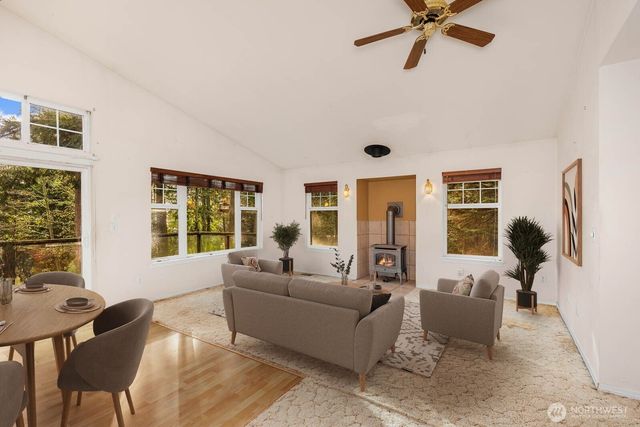 14638 Gibralter Road, Anacortes, WA 98221