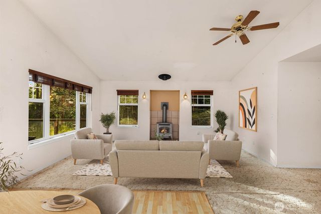 14638 Gibralter Road, Anacortes, WA 98221