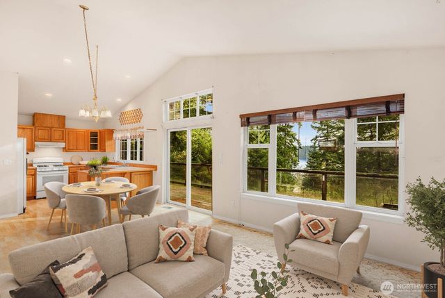 14638 Gibralter Road, Anacortes, WA 98221