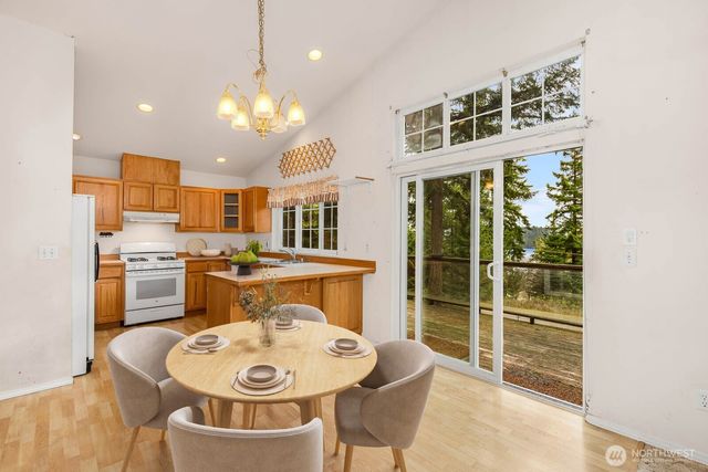 14638 Gibralter Road, Anacortes, WA 98221