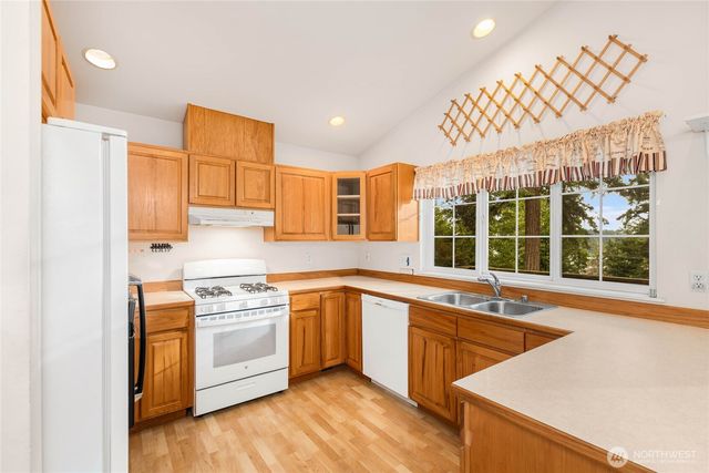 14638 Gibralter Road, Anacortes, WA 98221