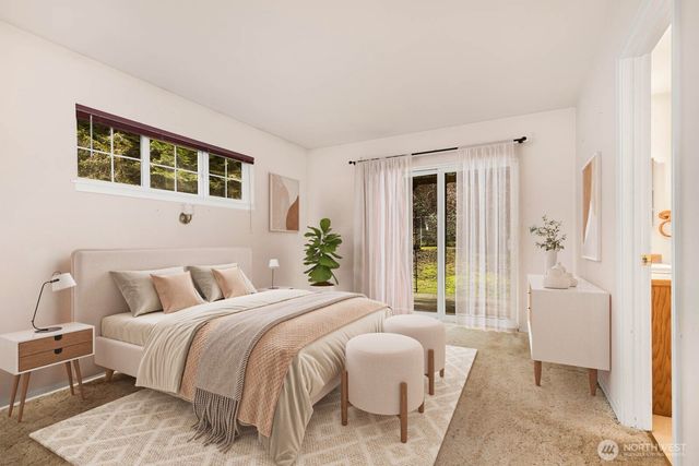 14638 Gibralter Road, Anacortes, WA 98221