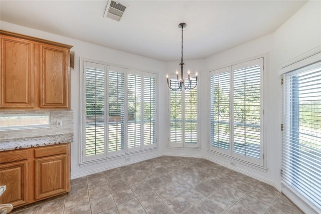 2318 Balleybrooke Drive, Lewisville, TX 75077