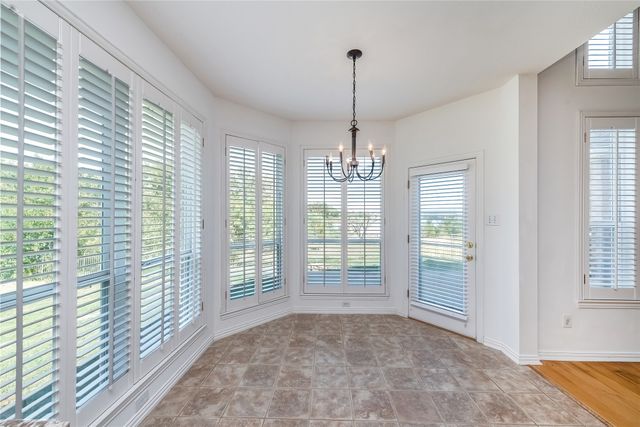2318 Balleybrooke Drive, Lewisville, TX 75077