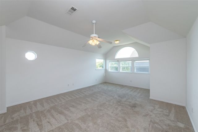 2318 Balleybrooke Drive, Lewisville, TX 75077