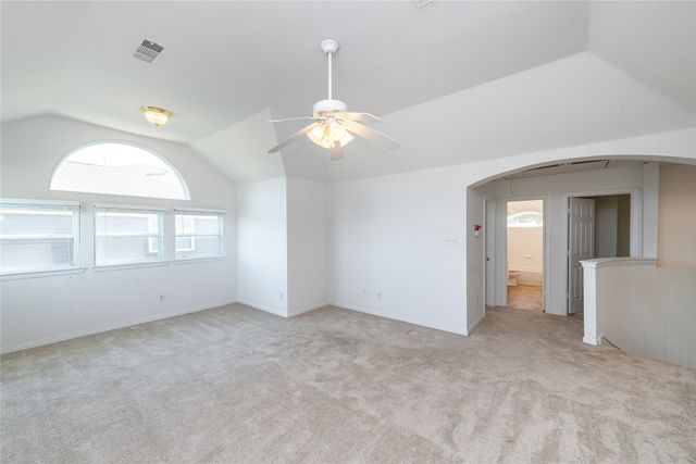 2318 Balleybrooke Drive, Lewisville, TX 75077