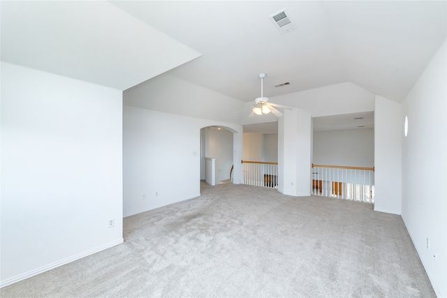 2318 Balleybrooke Drive, Lewisville, TX 75077