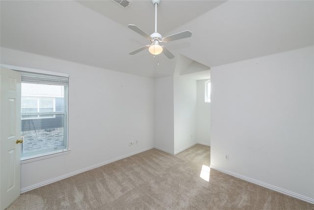 2318 Balleybrooke Drive, Lewisville, TX 75077