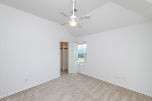 2318 Balleybrooke Drive, Lewisville, TX 75077