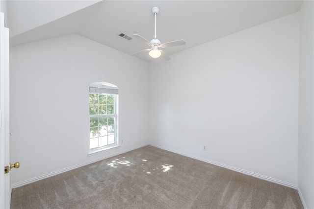 2318 Balleybrooke Drive, Lewisville, TX 75077