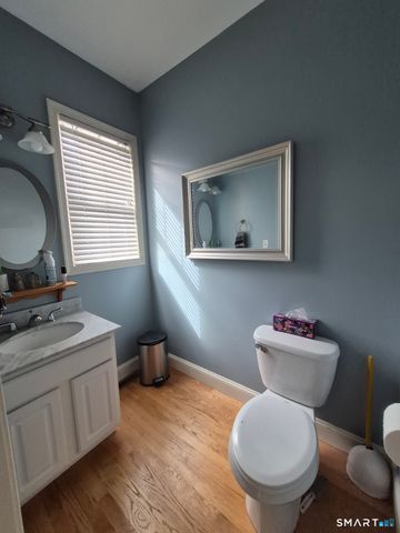 59 Forestview Drive 59, Norwich, CT 06360