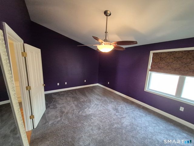 59 Forestview Drive 59, Norwich, CT 06360