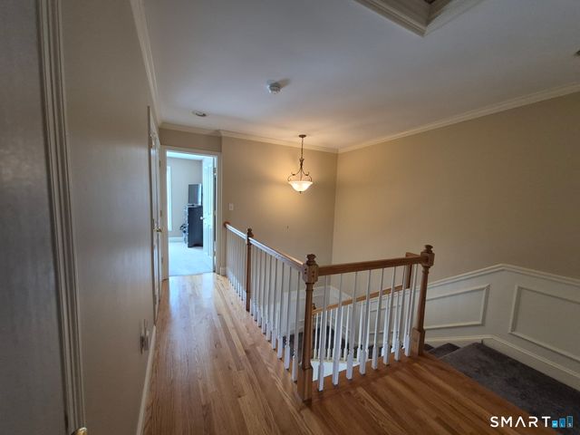 59 Forestview Drive 59, Norwich, CT 06360