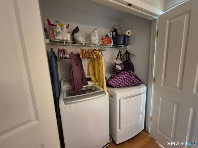 59 Forestview Drive 59, Norwich, CT 06360