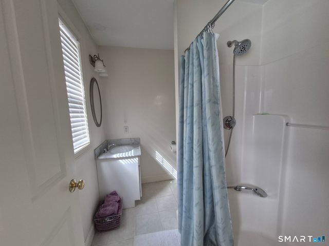 59 Forestview Drive 59, Norwich, CT 06360