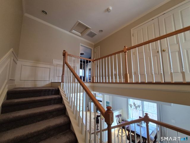 59 Forestview Drive 59, Norwich, CT 06360