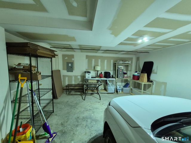 59 Forestview Drive 59, Norwich, CT 06360